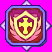 icon_job_4102.png
