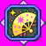 icon_job_4105.png