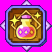 icon_job_4107.png