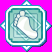 icon_job_4225.png