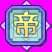 icon_job_4239.png
