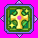 icon_job_4057.png
