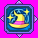 icon_job_4061.png
