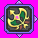 icon_job_4062.png