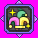 icon_job_4068.png