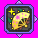 icon_job_4069.png