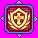 icon_job_4073.png