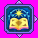 icon_job_4074.png