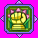 icon_job_4077.png