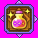 icon_job_4078.png