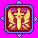 icon_job_4096.png