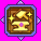 icon_job_4100.png