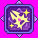 icon_job_4101.png