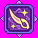 icon_job_4108.png