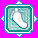 icon_job_4225.png