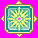 icon_job_4226.png