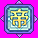 icon_job_4241.png