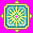 icon_job_4047.png