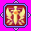 icon_job_4054.png