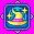 icon_job_4055.png