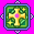 icon_job_4057.png