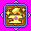 icon_job_4058.png