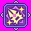 icon_job_4059.png