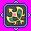 icon_job_4062.png