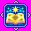 icon_job_4067.png
