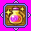 icon_job_4071.png