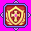 icon_job_4073.png