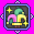 icon_job_4075.png