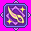 icon_job_4079.png