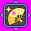 icon_job_4105.png