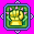 icon_job_4106.png