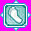 icon_job_4225.png