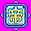 icon_job_4239.png