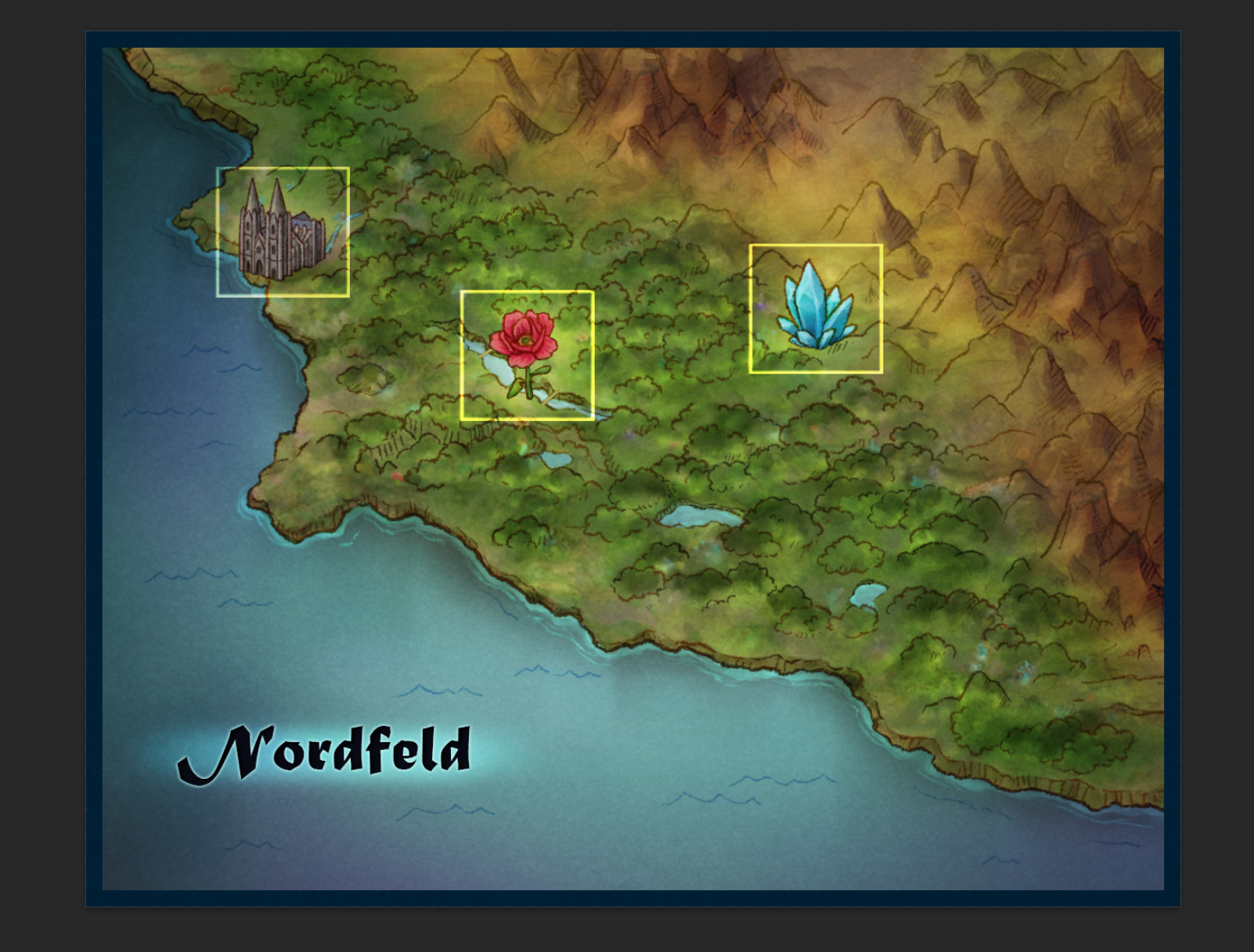 worldmap_Nordfeld.png