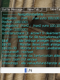 tip00002.png
