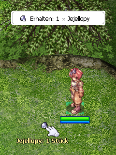 tip00017.png