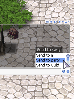 tip00022.png