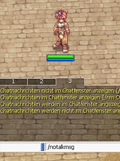tip00026.png