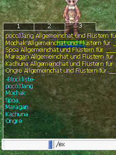 tip00028.png