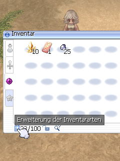tip00065.png