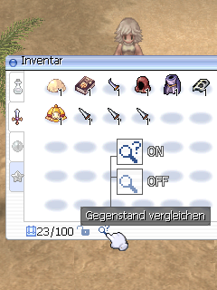 tip00066.png