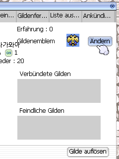 tip00068.png