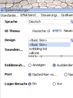 tip00138.png