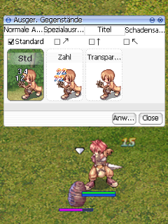 tip00192.png