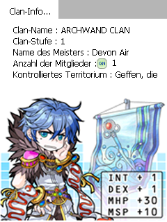 tip07003.png
