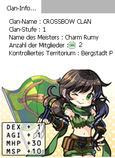 tip07005.png